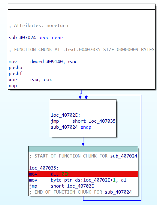 스크린샷 2024-08-05 093740.png