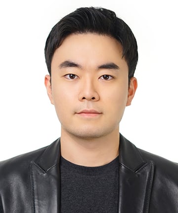 Sunhyuk Hwang